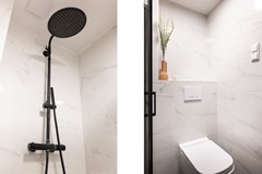 48.Badkamer 2.jpg
